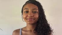 Milwaukee Kayla Calderon death, boyfriend investigated: search warrant