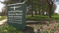 Wisconsin psychiatric bed shortage magnified by spike in competency orders