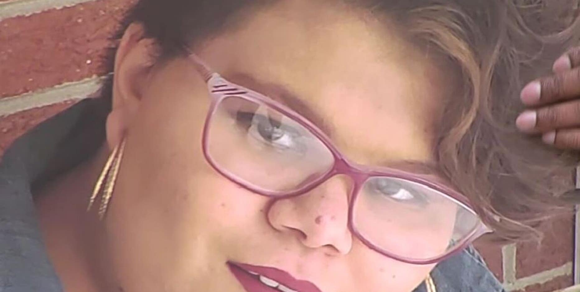 Milwaukee County Jail death; final report released