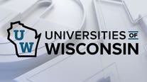 UW System tuition increase proposal; see cost for each campus