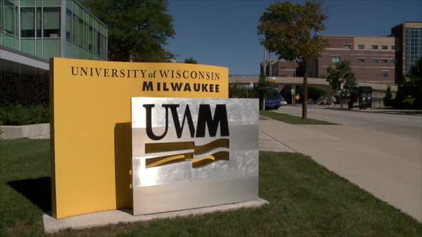 UW-Milwaukee Tuition Promise launched for fall 2024