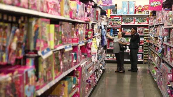 Best deals in October
