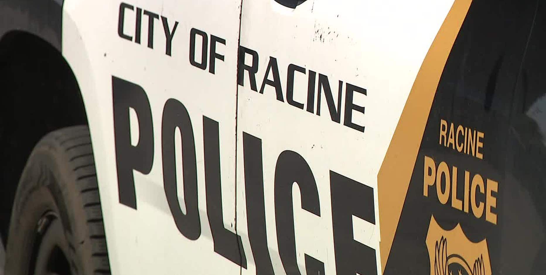Racine homicide: Woman stabs boyfriend, man dies during surgery