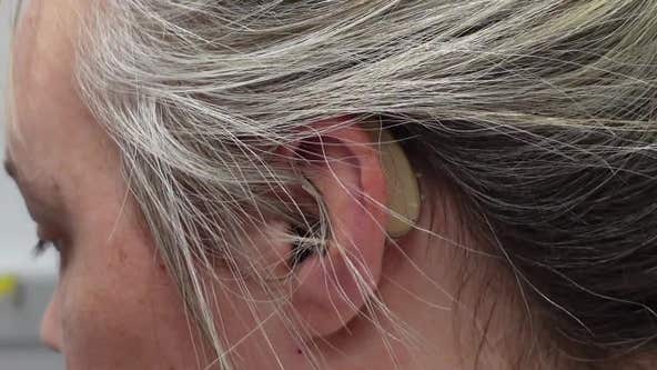 Top-tested over-the-counter hearing aids