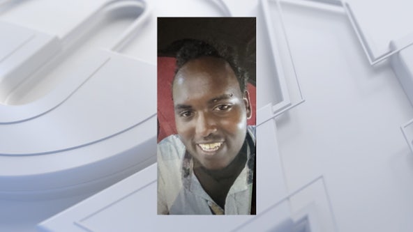Critically missing Milwaukee man found safe
