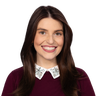 Zoe Chipalla