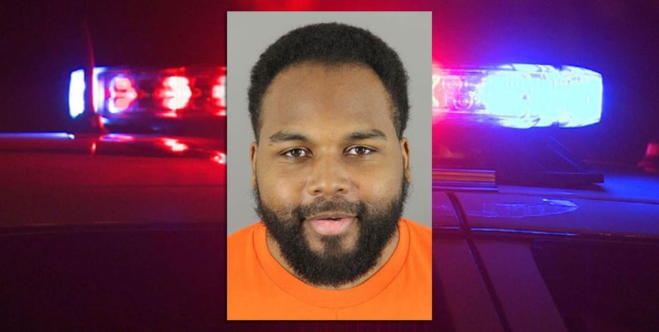 Waukesha man convicted, sex trafficking acts across the country