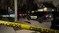 West Allis death investigation near 57th and Walker