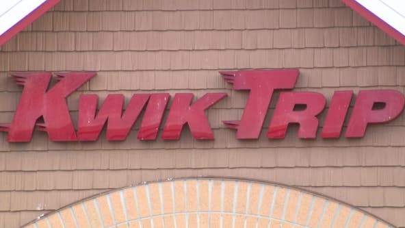 Kwik Trip 50K: Waukesha run to raise money for veterans organization