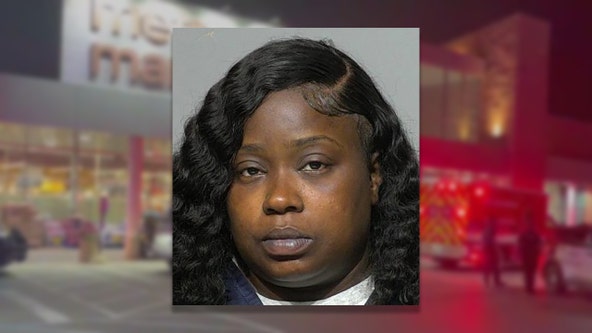 Glendale Metro Market shooting, Milwaukee woman gets probation