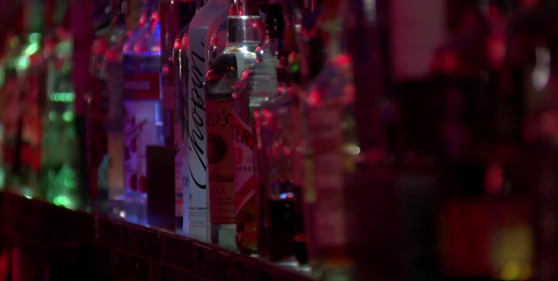 New Year's Eve in Milwaukee; sobriety challenges, legal consequences