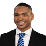 Darronté Matthews