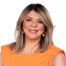 Abril Preciado