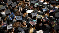 Student loan forgiveness: What to know about the SAVE plan