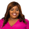 Bria Jones