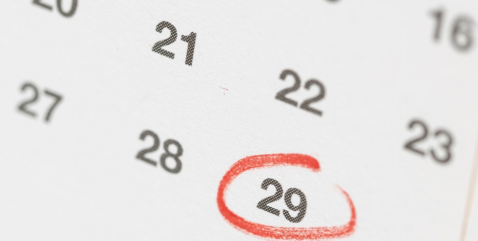 What is a leap year? Why this February has a bonus day