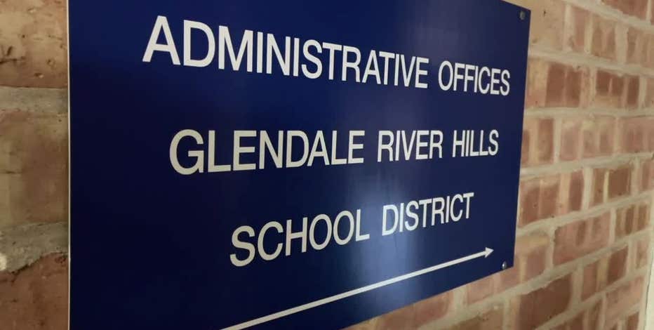 Glendale-River Hills School District faces $3.6M budget deficit