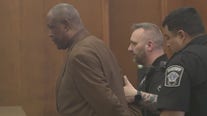 Former Milwaukee therapist guilty at trial of sexual exploitation