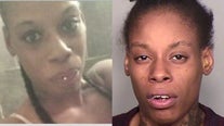 Critically missing Milwaukee woman last seen near 27th and Lisbon
