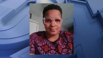 Critical missing Milwaukee woman found safe