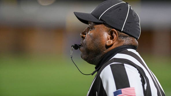 WIAA gives students voice; licensed officials shortage having impact