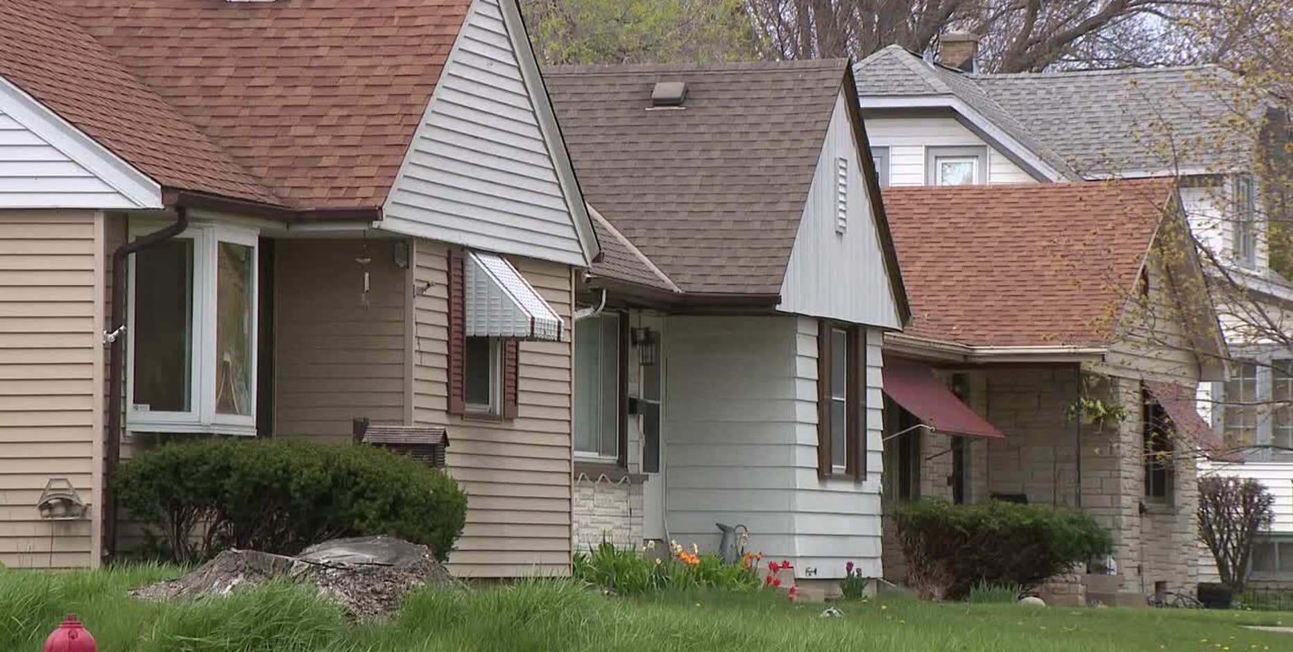 West Allis property assessments rise; what to know about property taxes
