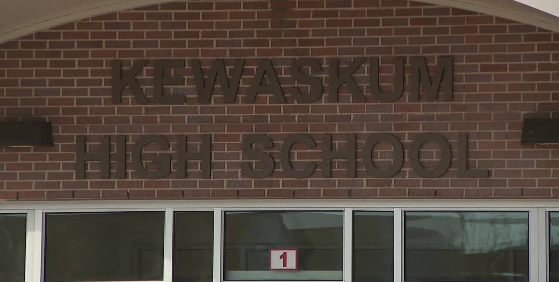 Former Kewaskum officer accused of bestiality appears in court | FOX6 ...