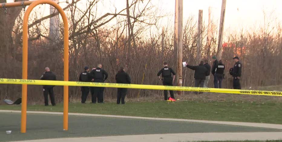 Body parts found in Milwaukee County; professionals weigh in