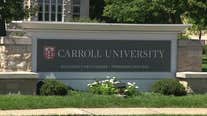 Carroll University offering free community counseling; what to know