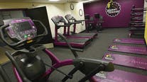 Planet Fitness hiking new membership prices for first time since 1998