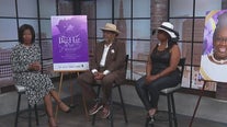 3rd annual Big Hat Soirée in Milwaukee; why it is important