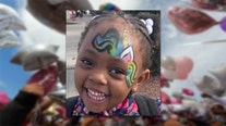 Hit-and-run kills Milwaukee girl, family grieves as mother recovers
