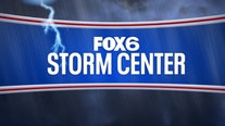 Tornado warning for Milwaukee County expires Thursday