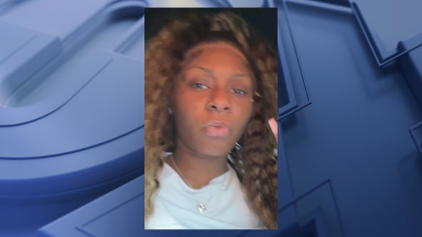 Critical missing Milwaukee woman; police seek public's help