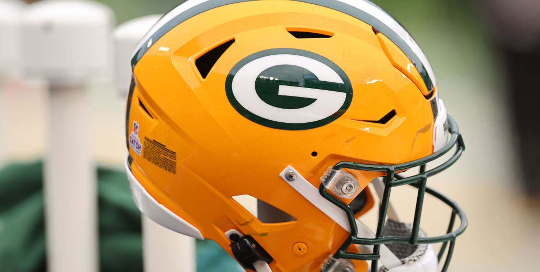 2024 Green Bay Packers schedule; what you need to know