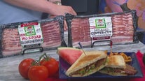 Recipe: Building a better BLT, with help from Jones Dairy Farm