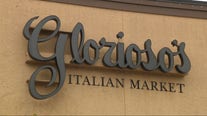 Glorioso's Italian Market sold to Illinois-based company