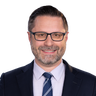 Jason Calvi