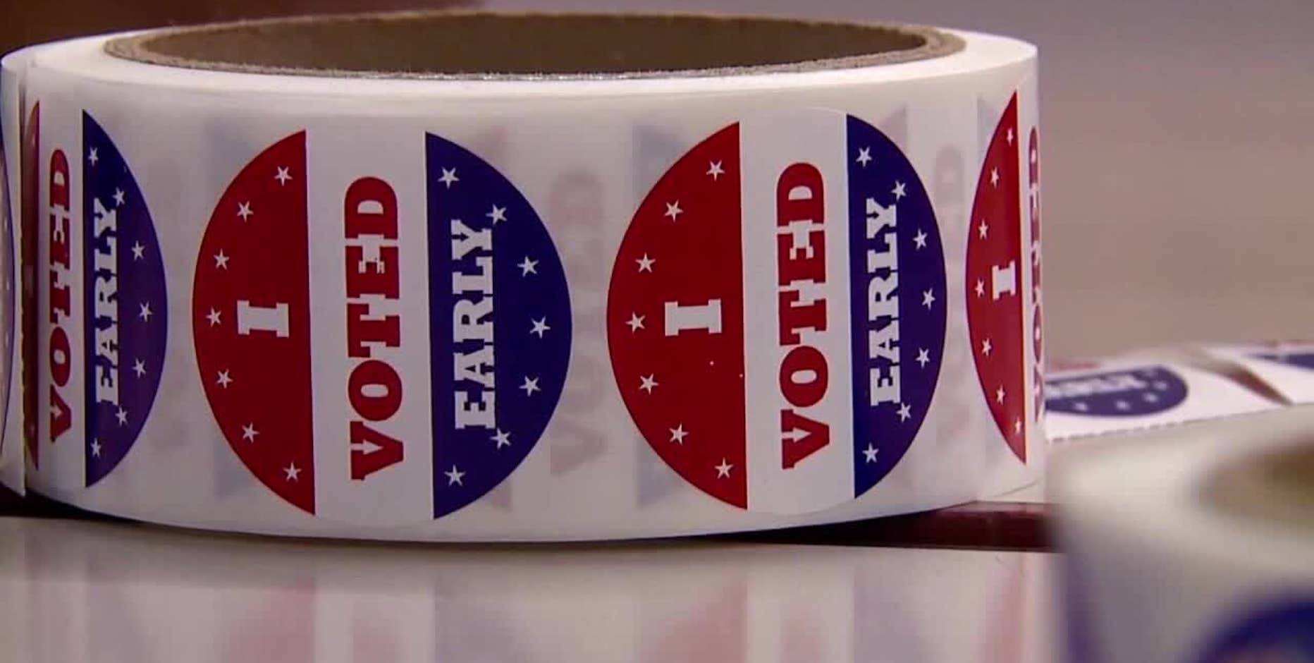 Wisconsin primary: Aug. 13 election deadlines, resources