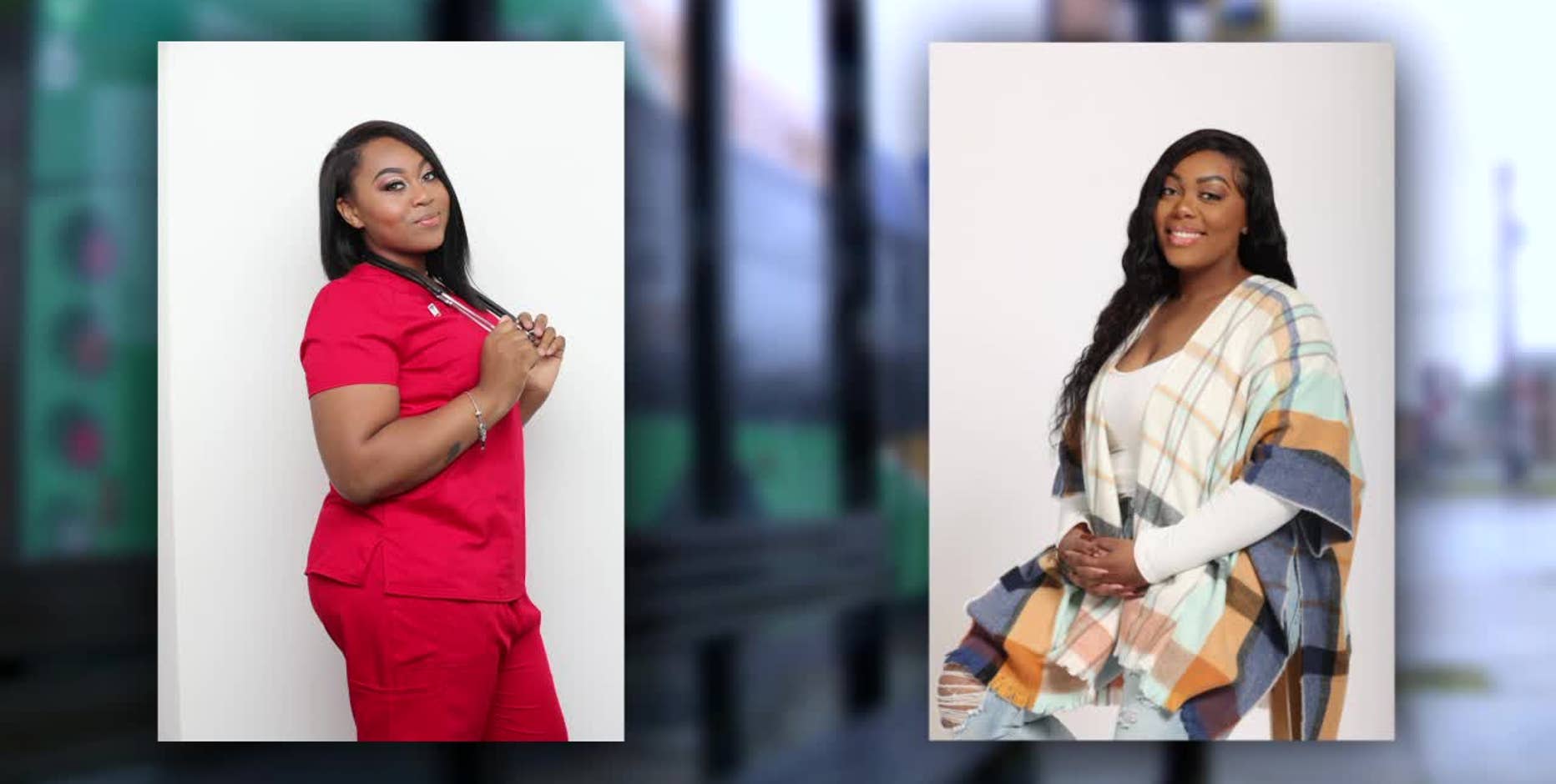 Milwaukee fatal hit-and-run, woman killed, sister injured; suspect in custody