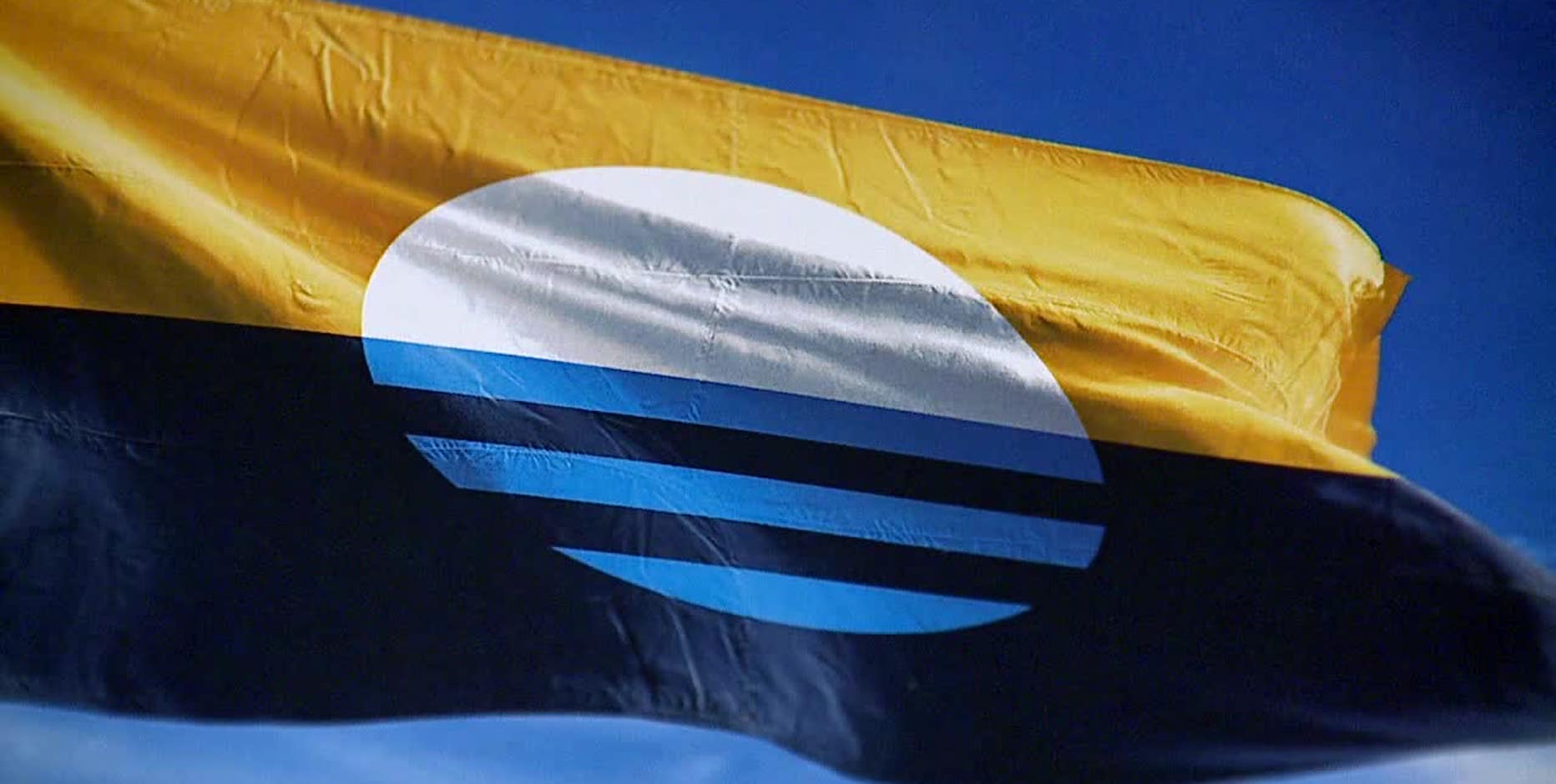 New Milwaukee flag initiative; Common Council to vote Tuesday