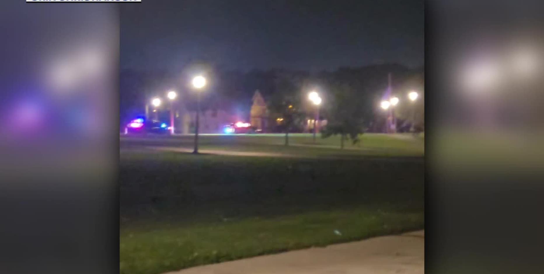 Milwaukee police chase, crash involving stolen vehicle, 7 teens arrested