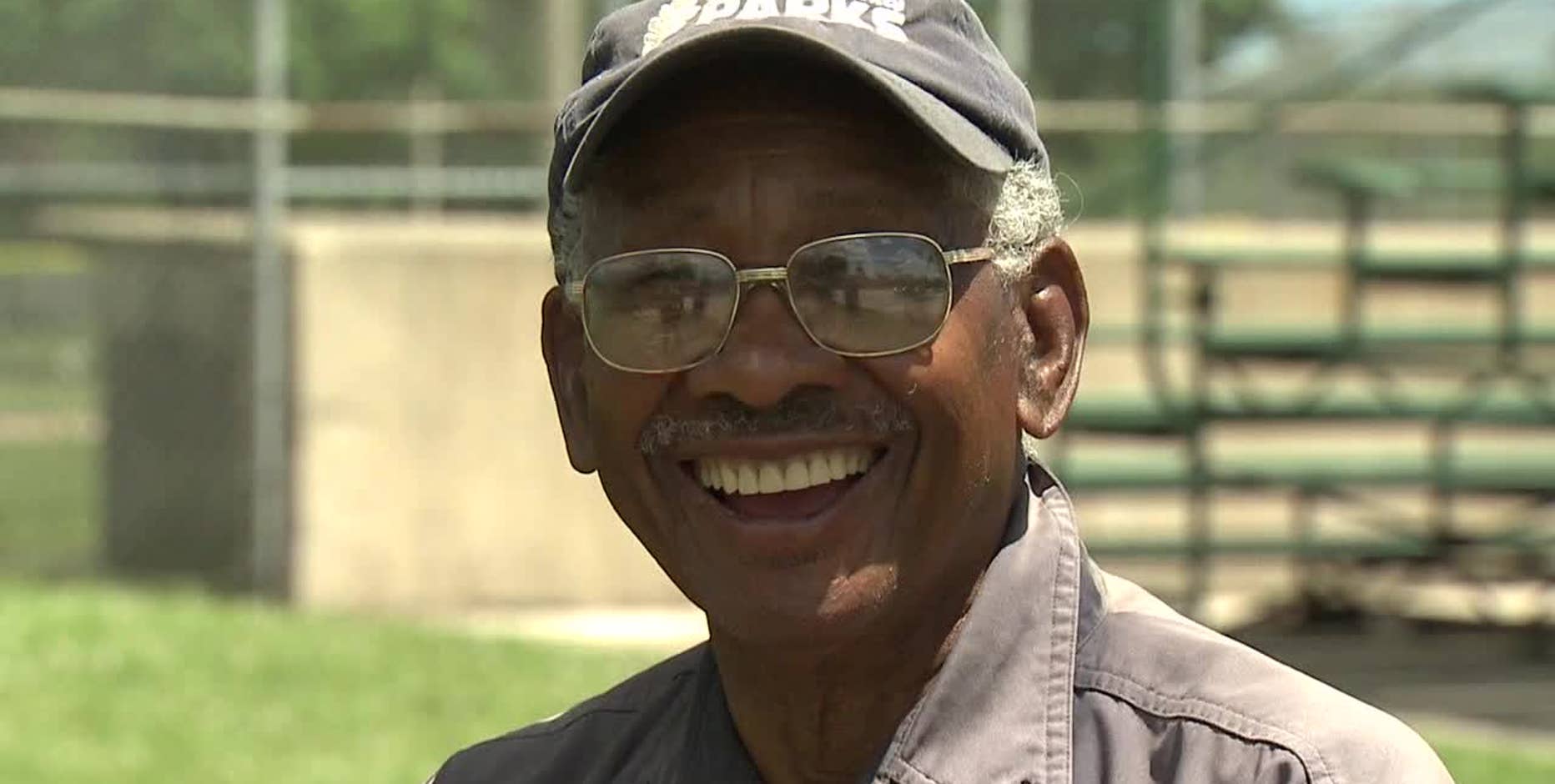 Milwaukee Little League legend James Beckum passes away; revisiting his efforts