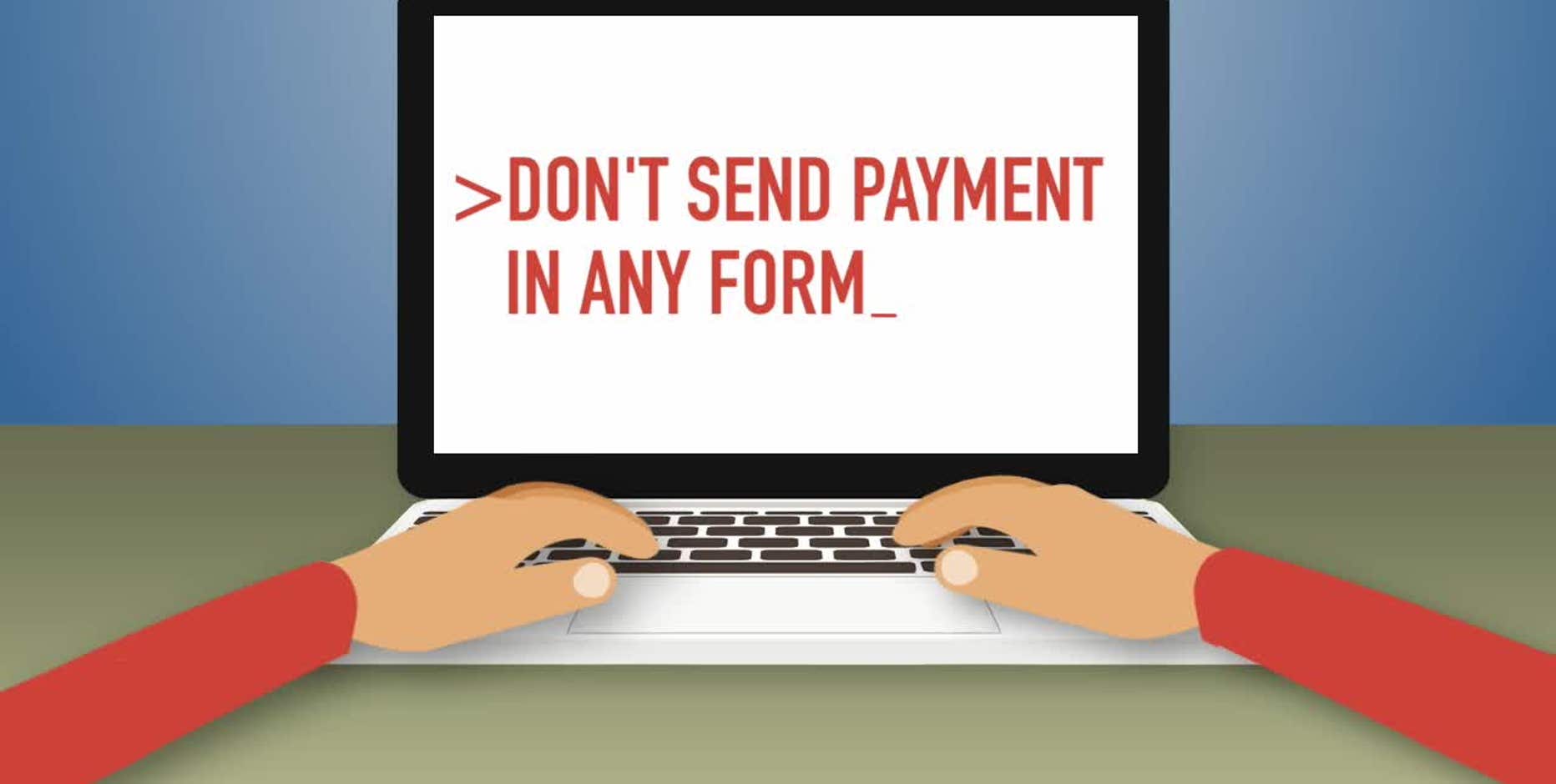 Wisconsin’s top scams for December 2024