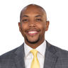 Donovan Long