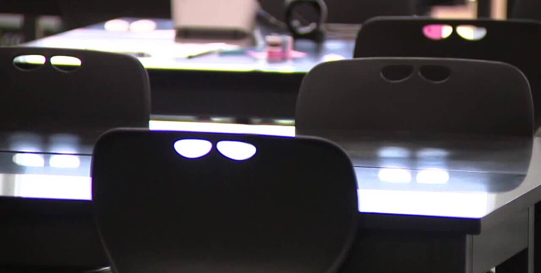 ICE school arrests, Milwaukee student safety concerns