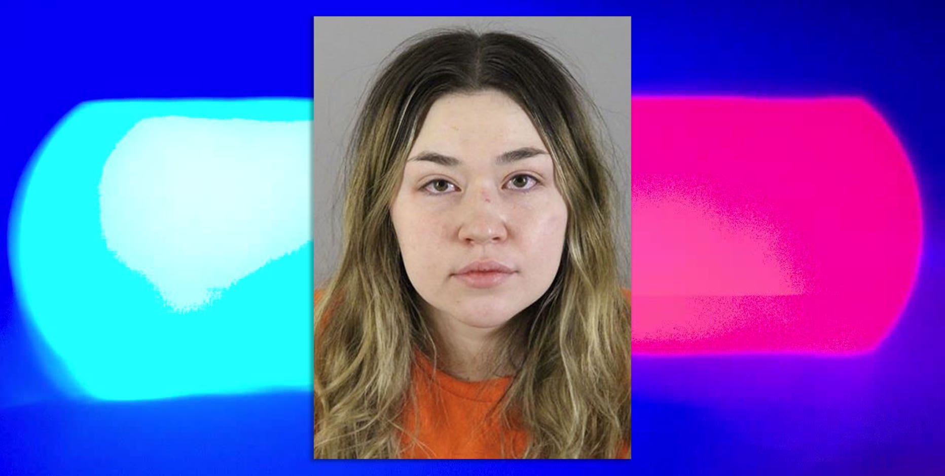 Wedding venue dispute stabbing, Brookfield woman accused