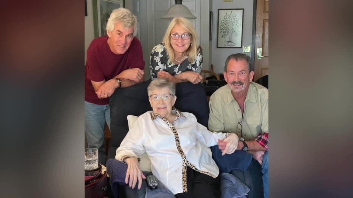 ‘It’s our money’: Milwaukee family disputes $200K fee delay at St. Camillus