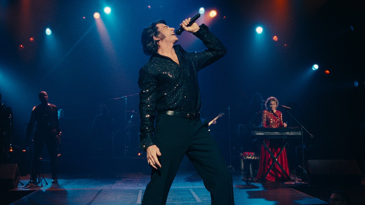 Hugh Jackman coming to Greenfield Kopp's Frozen Custard; here's why