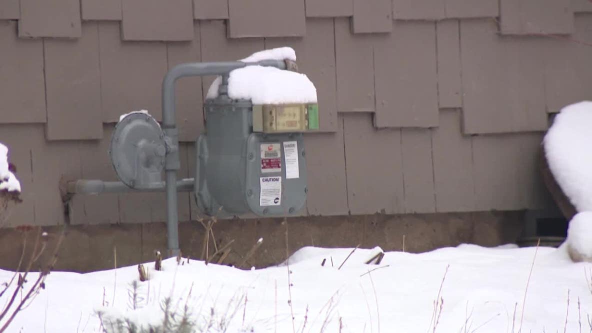 Wisconsin warns about utility scams, data breaches in November 2025